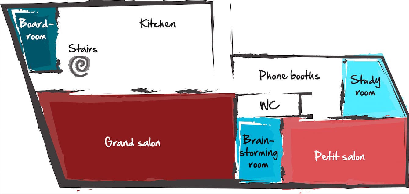map_groundfloor