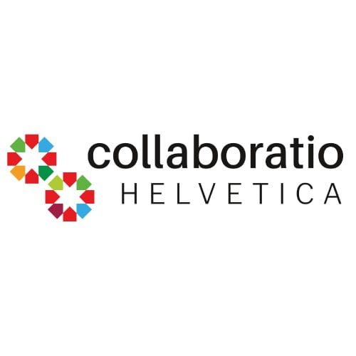 Collaboratio Helvetica