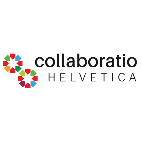 Collaboratio Helvetica
