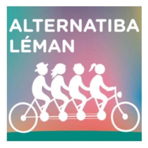 alternatiba