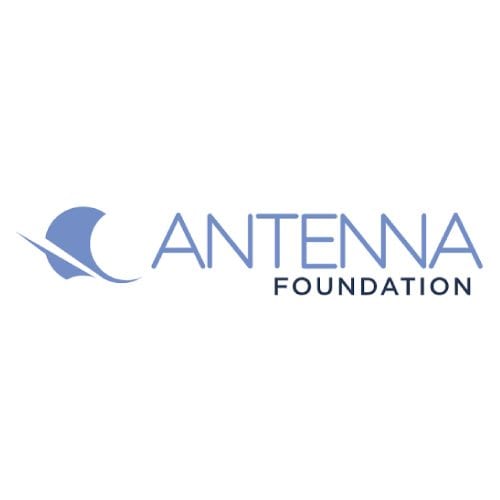 antenna