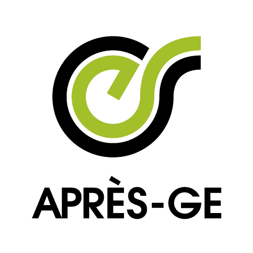 apres-ge
