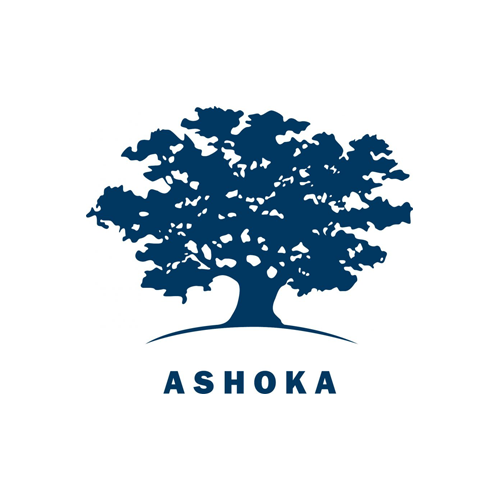 ashoka switzerland