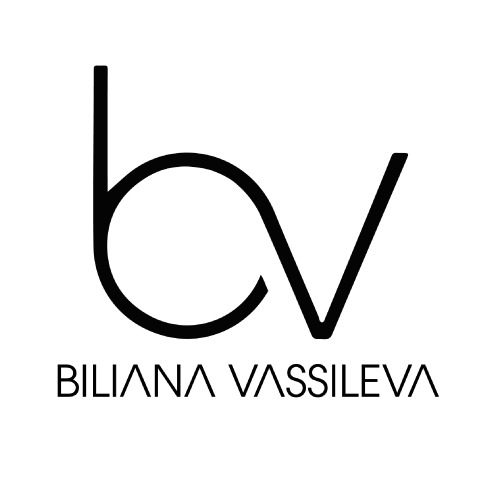 biliana vassileva