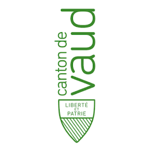 canton vaud