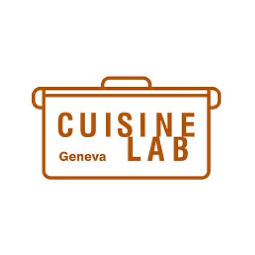 cuisine-lab