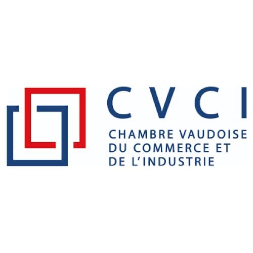 cvci