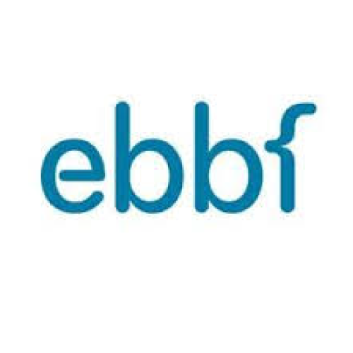 ebbf