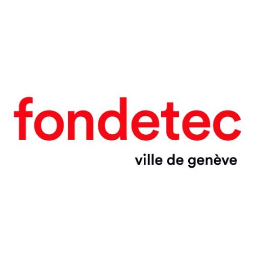 fondetec