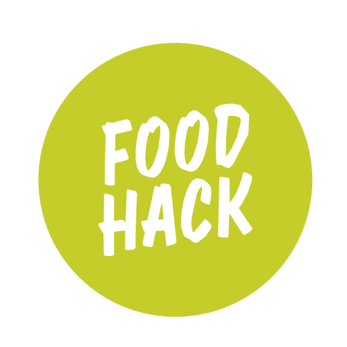 foodhack