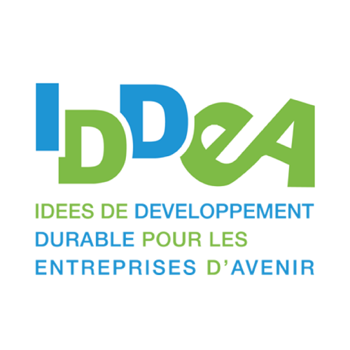 iddea