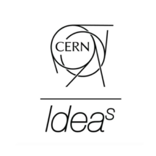 idea-square