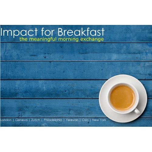 impct-breakfast