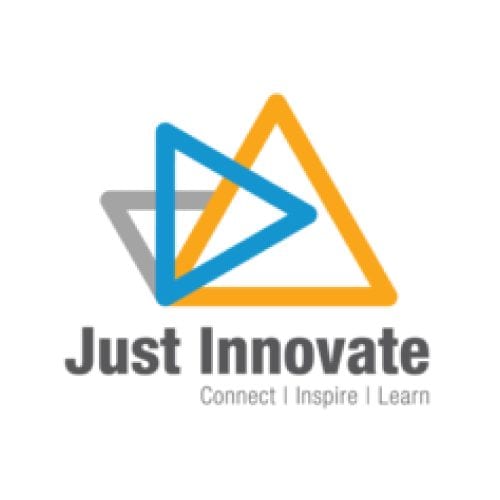 just-innovate