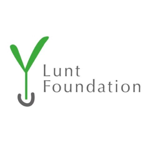 lunt