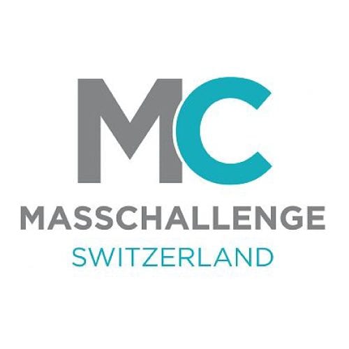 masschallenge