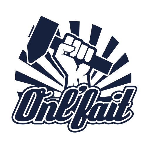 onlfait fablab