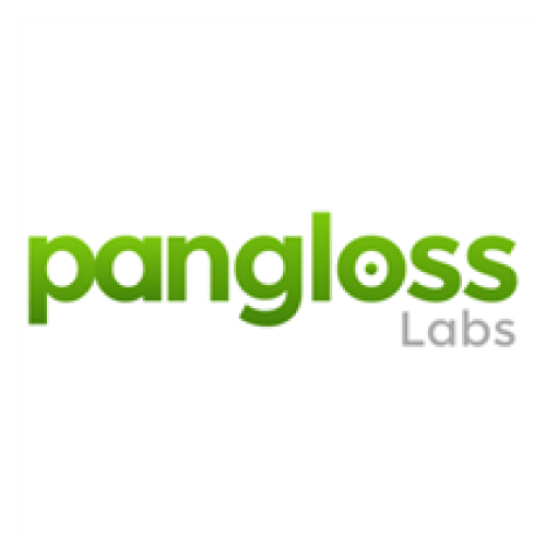pangloss