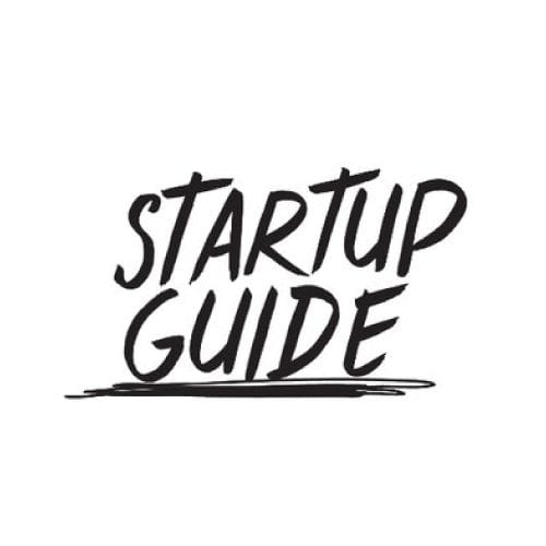 startup-guide