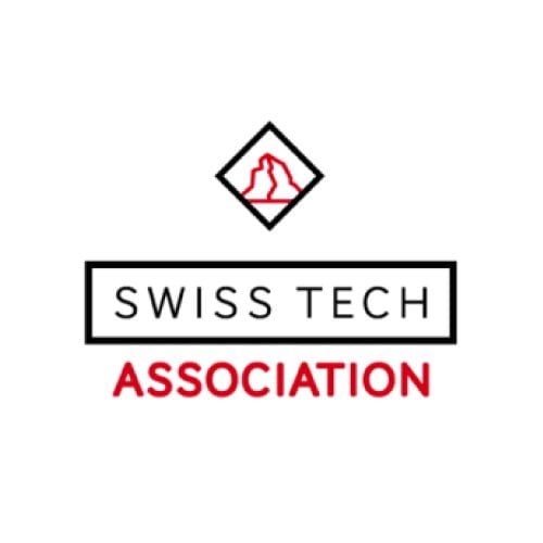 swiss-tech-association