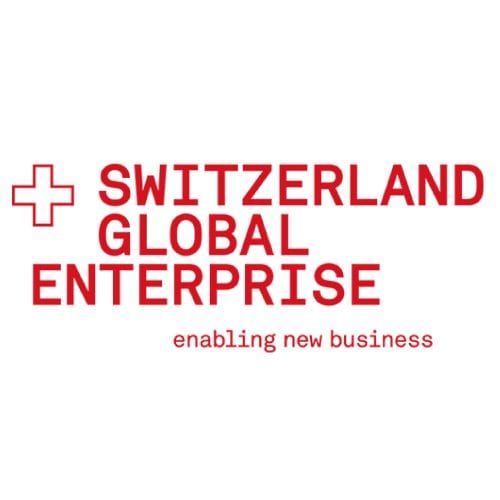 Switzerland Global enterprise