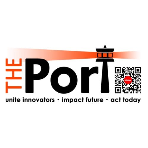 the-port