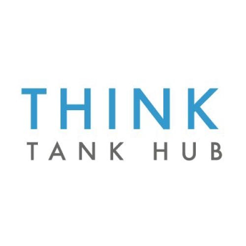 think-tank-hub