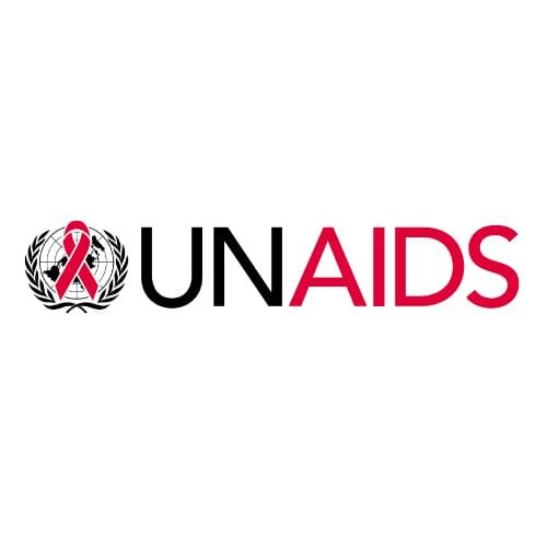 unaids