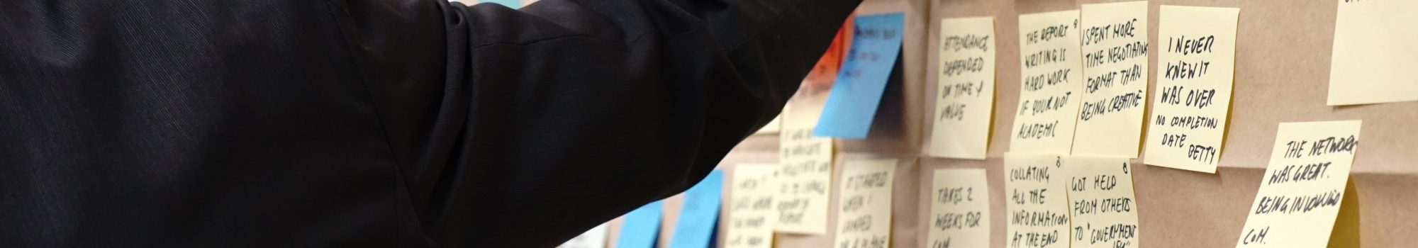 intrapreneurship intrapreneurship
