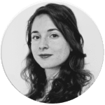 Erica Mazerolle Intrapreneurship