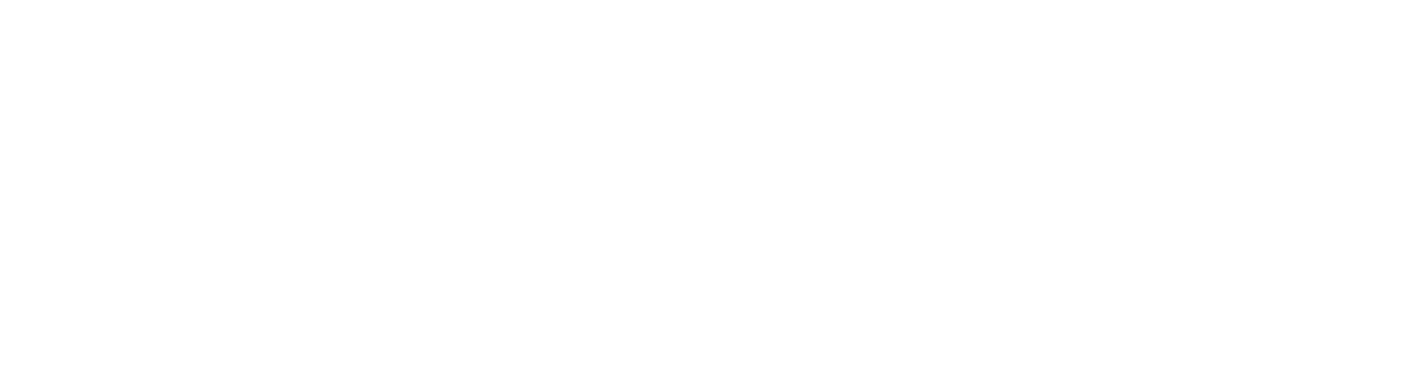 Membership Impact Hub Geneva