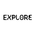 explore2021-01