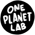 OnePlanetLab_Logo