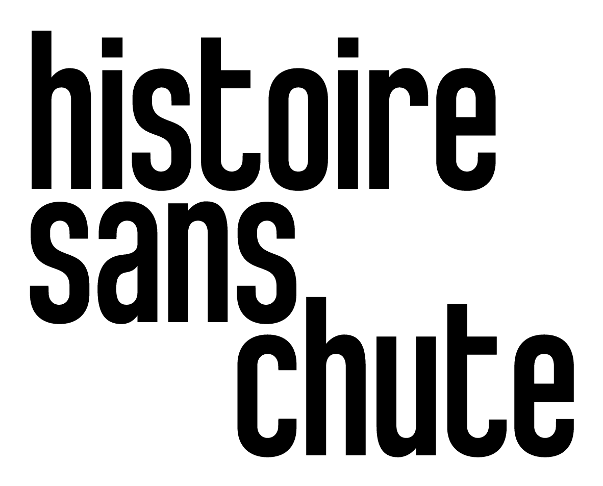 HSC_LOGO_RVB_NOIR-alpha (1)