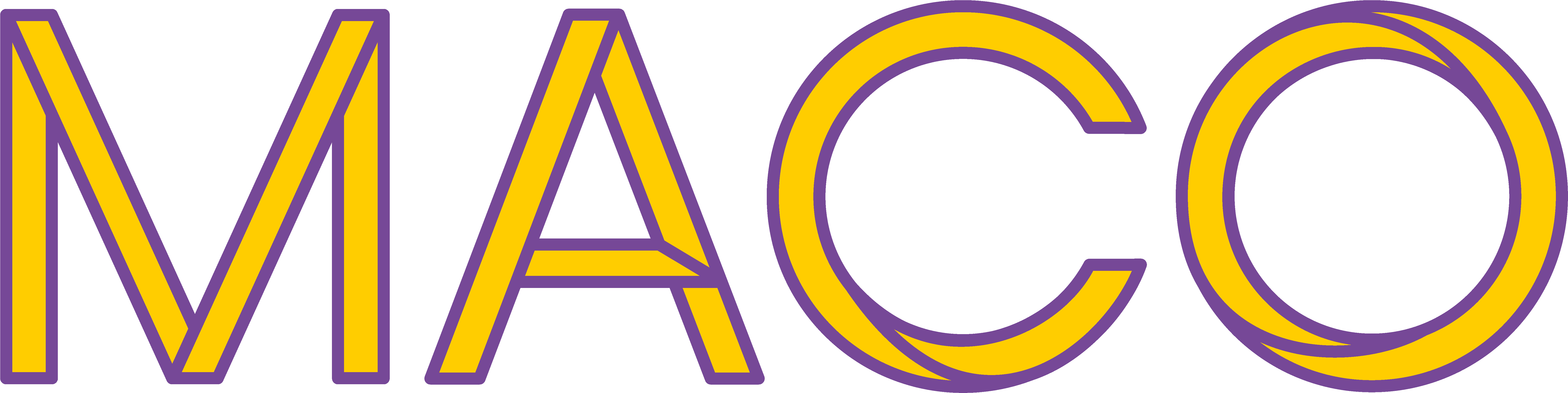 MACO-Logo-1-ligne-RVB-Jaune.png.pagespeed.ce.5aUm1vBXuK
