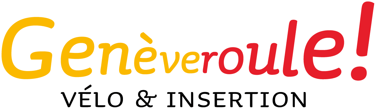 geneveroulelogo