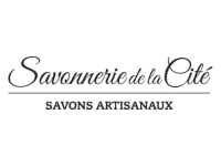 savonnerie png